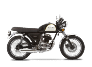 Ceccato 60