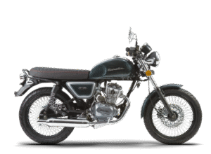 Ceccato R150